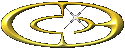 =clanbase